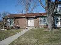 1st image of 20008 Village Green Ct #1023