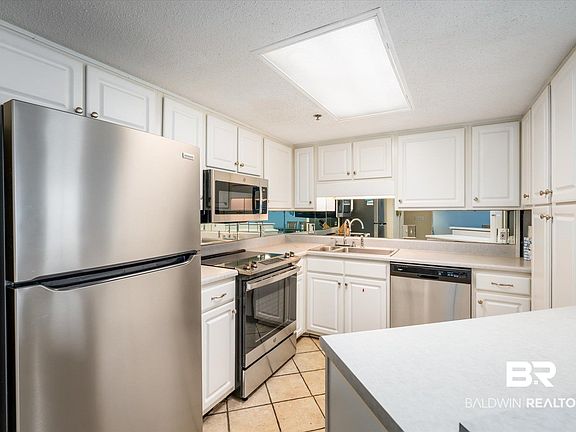 3rd image of 26802 Perdido Beach Blvd #308