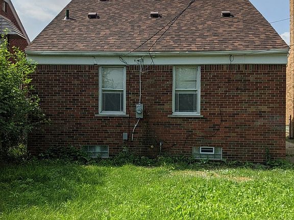 4th image of 15505 Eastburn St