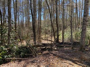 LOT 30 Gene Dr, Butler, TN 37640