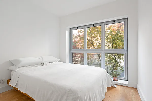 Rented by Compass | media 8