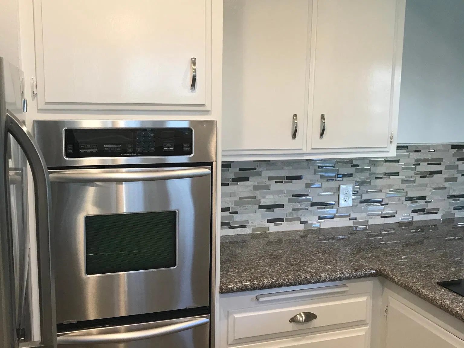 3 bed, 1381 sqft, $4,950 — Photo 4