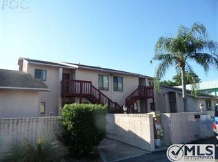 4616 SE 6th Ave APT 103, Cape Coral, FL 33904
