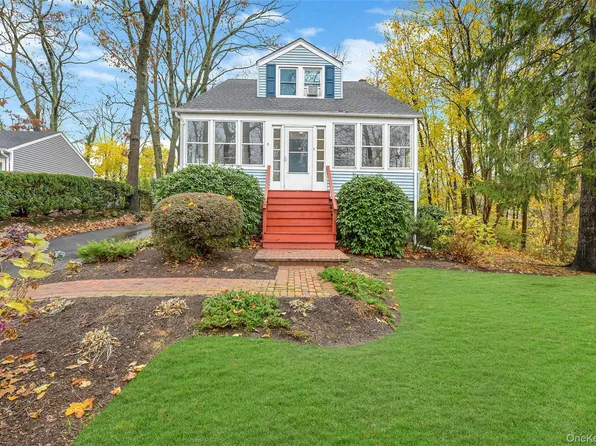 3 Jarvis Court, Huntington, NY 11743