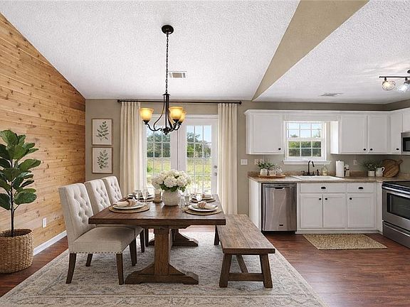 5th image of 1288 Halyard Way SE