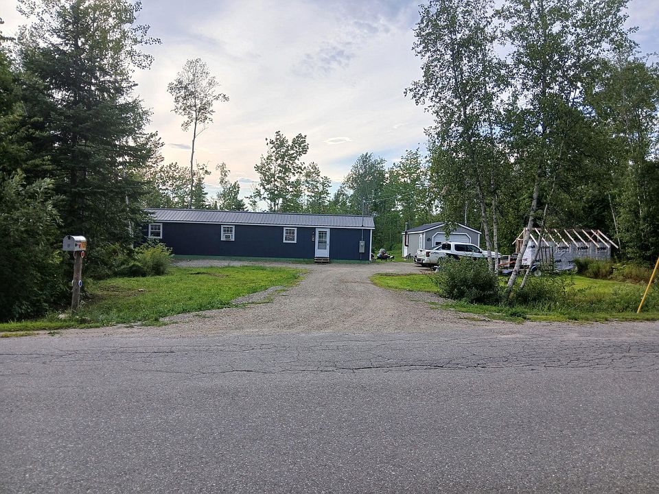 1st image of 108 Allen Bridge Road
