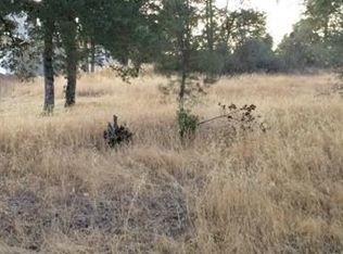 Oro Bangor Hwy, Oroville, CA 95966