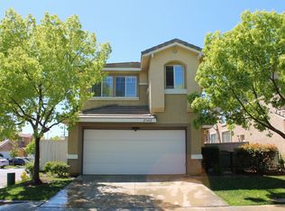 27602 Primrose Ln, Castaic, CA 91384