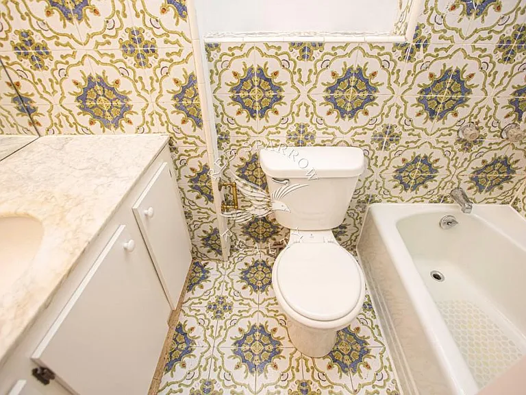 67 W 83rd St #1 — Photo 24