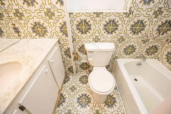 Rented by Red Sparrow Realty Group | media 25