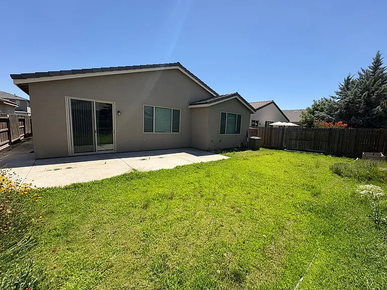 918 W Sedona Ave — Photo 33