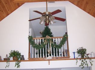 9543 Quiet Creek Rd, Milton, FL 32570