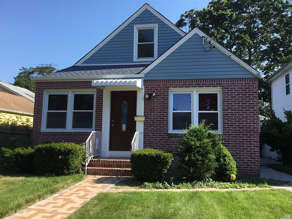 1st image of 76 E Marshall St