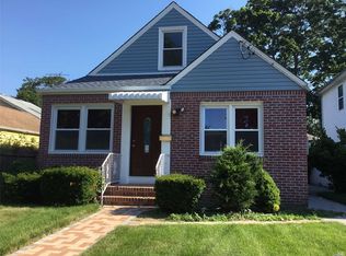 76 E Marshall St, Hempstead, NY