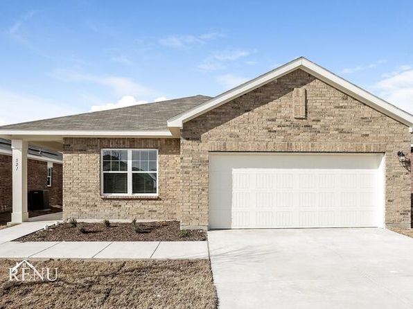 780 Oakhurst Dr