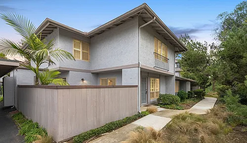 4362 Vision Dr Photo 1