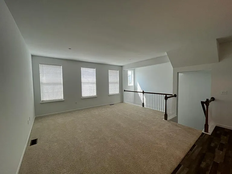 1821 Shady Ln — Photo 28