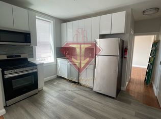 403 53rd St #25, West New York, NJ 07093