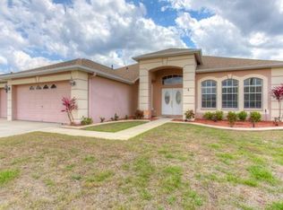 4348 Brandon Ridge Dr, Valrico, FL 33594