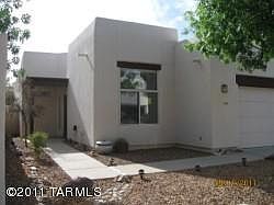 1st image of 11665 N Mineral Park Way