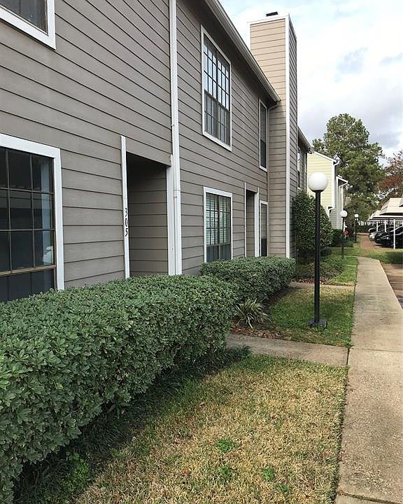 1st image of 14911 Wunderlich Dr APT 305