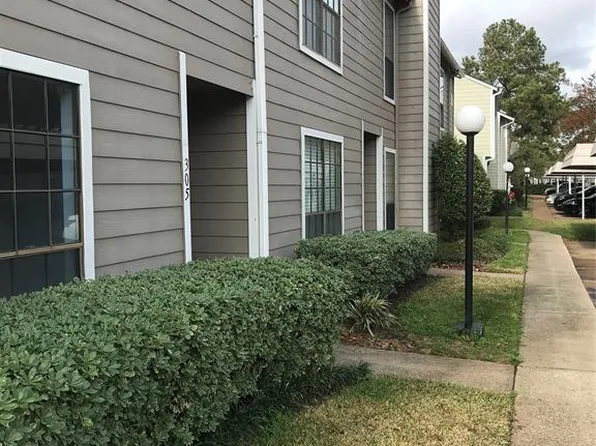 14911 Wunderlich Dr APT 305, Houston, TX 77069