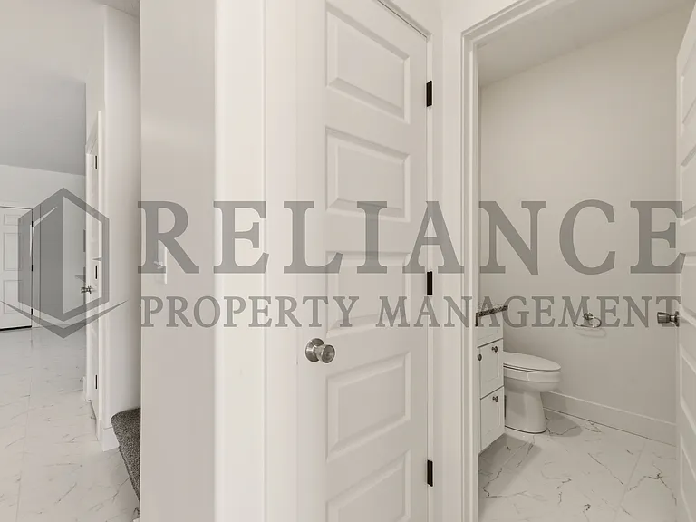 7514 E 36th St N #200 — Photo 17