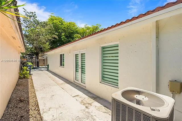 8842 SW 215th Ln #1 — Photo 51