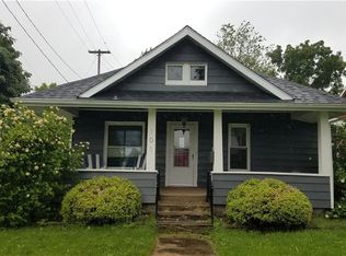 101 Timothy St, Defiance, OH 43512