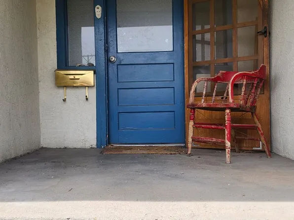 225 N. Washington Cortez, Co 81321, 225 N Washington St, Cortez, CO 81321