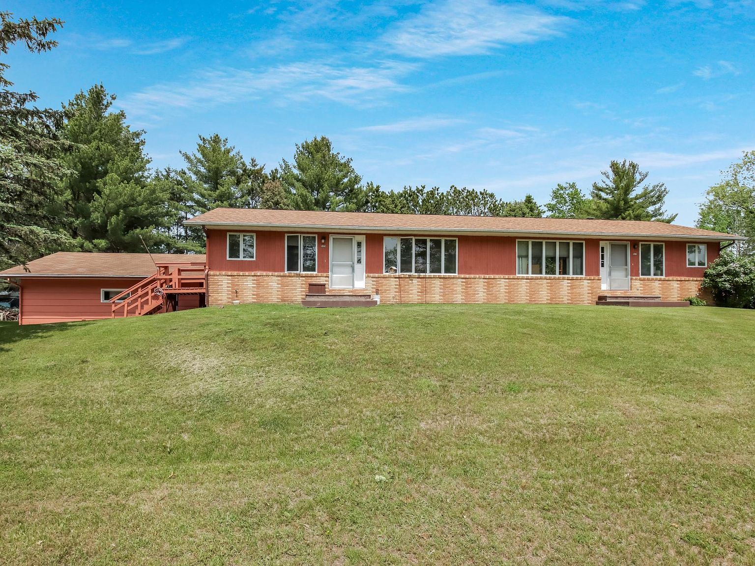 825/827 Vano St, Boyceville, WI 54725 Zillow