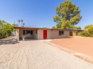 6039 E 20th St, Tucson, AZ 85711