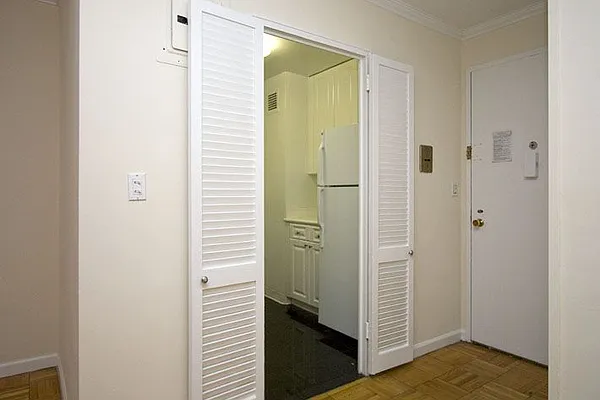 Rented by GoodRock Realty | media 9