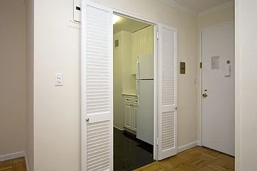 Rented by GoodRock Realty