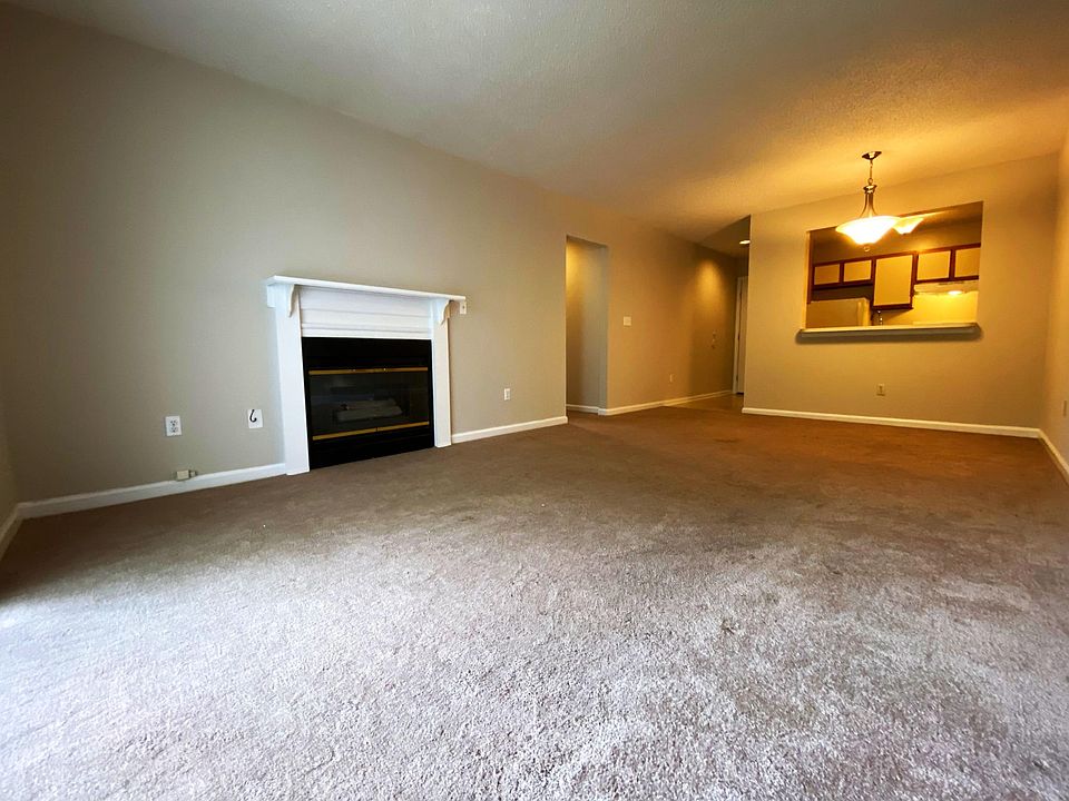 26 Grandview Manor Ct Waynesboro VA Zillow