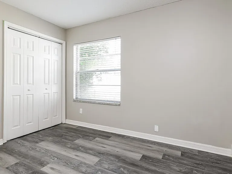 2629 Saffron Dr — Photo 16