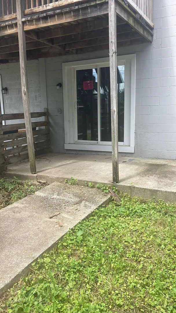 546 S Main Street — Photo 3