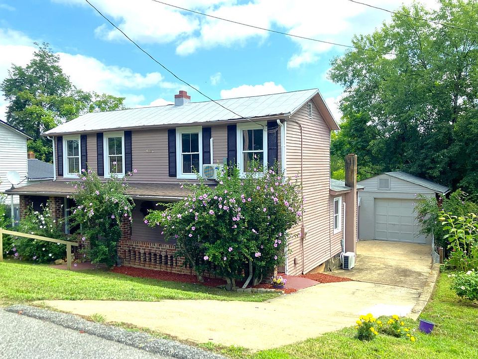 1st image of 2256 Palm St
