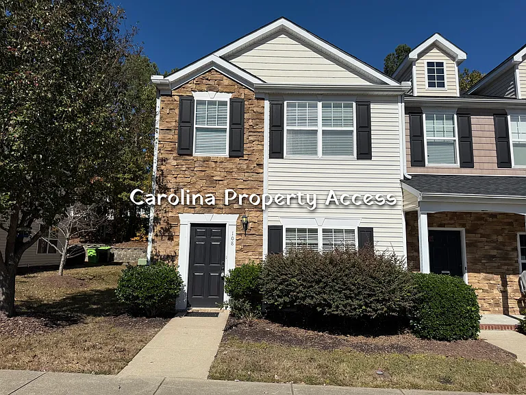 108 Pilot Ct — Photo 2