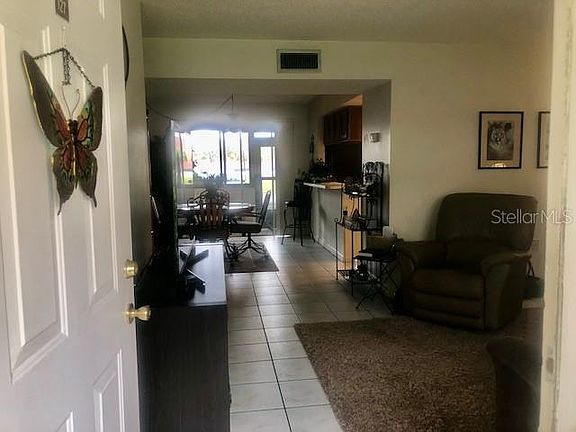 3rd image of 1130 N Lake Parker Ave APT C127