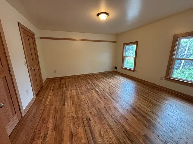 87 Park Ave — Photo 14