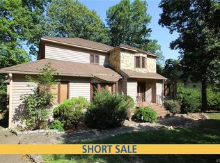 3046 Newquay Ln, North Chesterfield, VA 23236