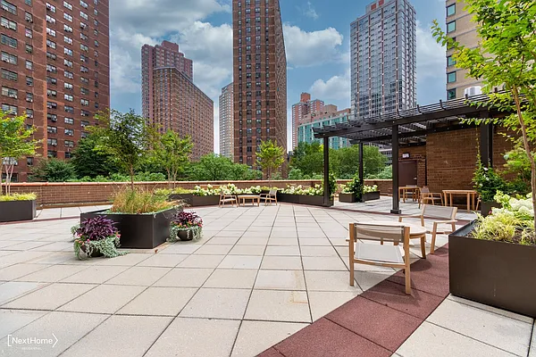 Sold by NextHome Residential | media 73