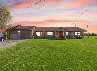 1661 Valley Oak Welborn Rd, Somerset, KY 42503