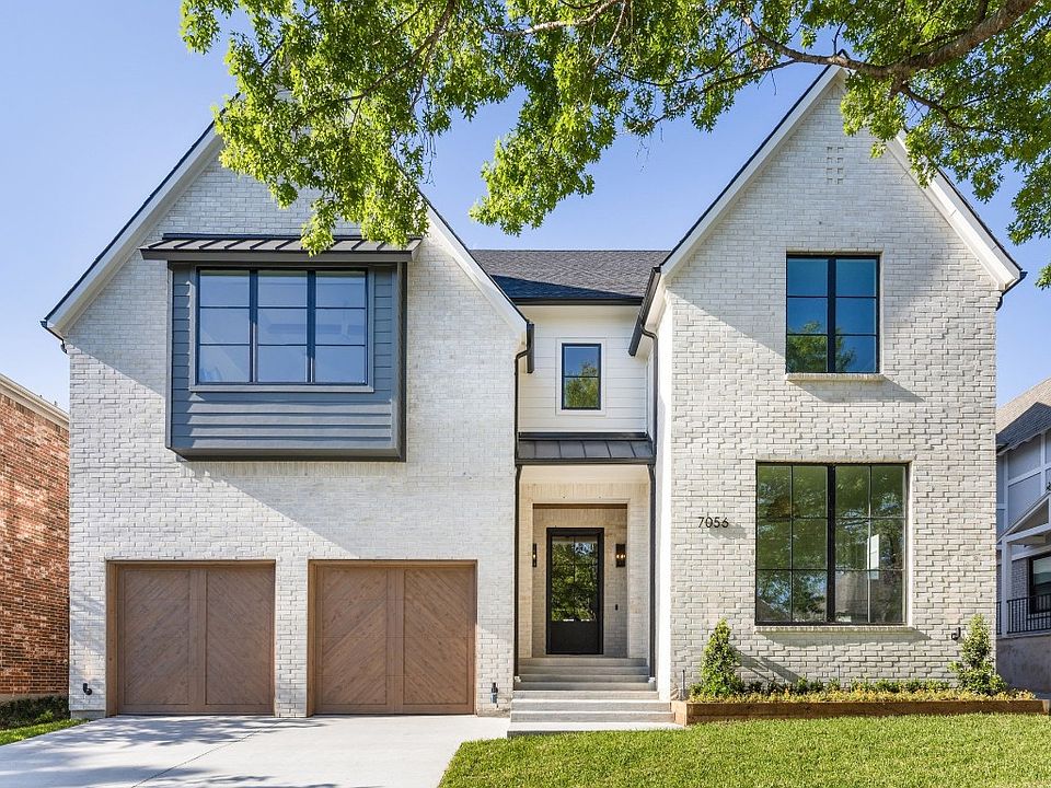1st image of 7056 Coronado Ave