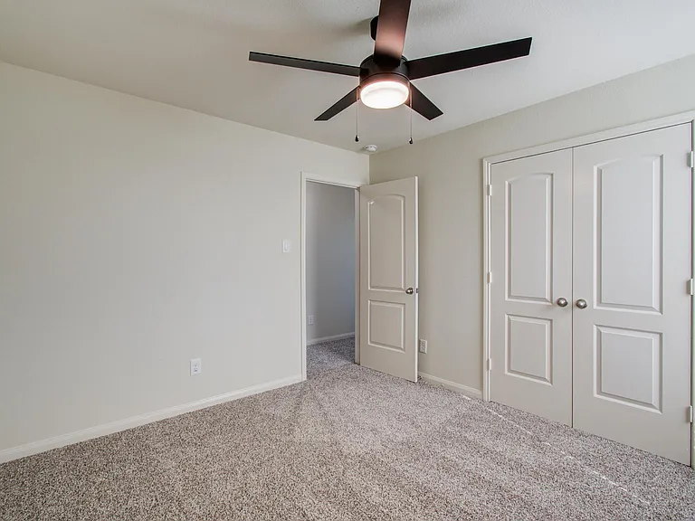 10851 S Lake Mist Ln — Photo 25