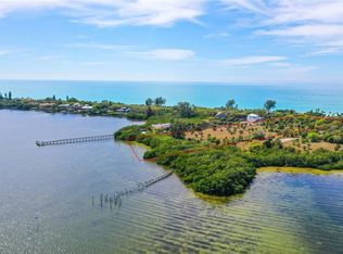 0 Manasota Key Rd, Englewood, FL 34223