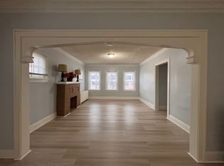 1429 Knox Ave N #1431, Minneapolis, MN 55411