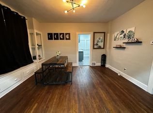 2681 E 127th St Unit 2, Cleveland, OH 44120