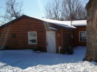 4181 Corner Rd NW, Alexandria, OH 43001